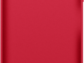 Чехол-накладка Borasco