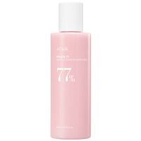 Лосьон-молочко с ниацинамидом и персиком Anua Peach 77 Niacin Conditioning Milk