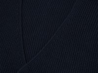 Кардиган с шерстью