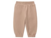 Брюки для маленькой девочки