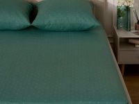 Постельное белье Элиза