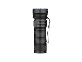 Фонарь Olight Seeker 4 Mini CW