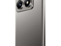 Xiaomi 14T Pro 12/512Gb (Titan Gray)