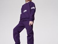 Брюки BASK kids