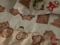 Постельное белье Sweet Cookies