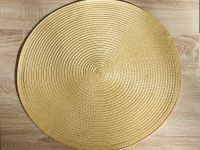 Плейсмат Миннесота/Minnesota XVII