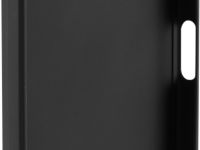 Клип-кейс Red Line Ultimate для Huawei Nova Y61 Black