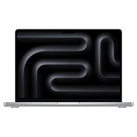 Apple MacBook Pro 16 2024 M4 Max 36Gb/1Tb (Silver) (MX2V3)