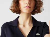 Платье Lacoste