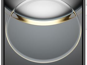 Смартфон TECNO Spark 30 8/256 ГБ Белый