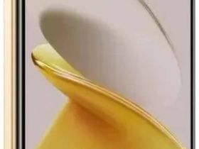 Смартфон Infinix