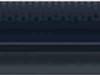 Мобильный телефон Maxvi K15n 4G Тёмно-синий