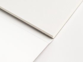 Альбом-склейка для масла Малевичъ "Tician" 20 л 230 г