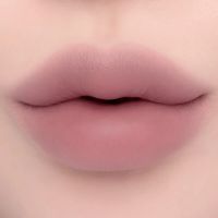 Вельветовый карандаш для губ CLIO Velvet Lip Pencil 13 Muted Mauve