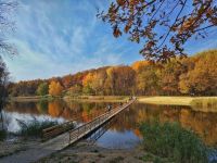 Парк «Маршалково»