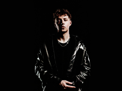 Билеты на Markul (VK Gipsy) / Концерт | Афиша | ИнфоТаймс