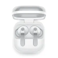 Samsung Galaxy Buds 4 Pro R640 (White)