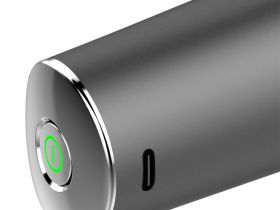 *Массажер NANO