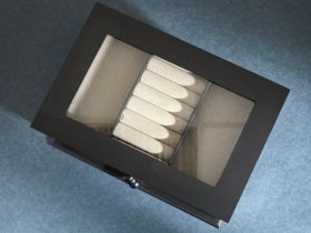 Шкатулка Flandre