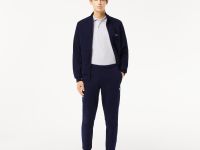 Мужские спортивные брюки Lacoste