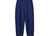 Брюки для девочки