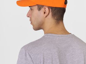 Бейсболка Standard