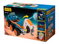 Космос AB-1318 Конструктор Багги