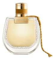 Nomade Jasmin Naturel : парфюмерная вода 75мл уценка