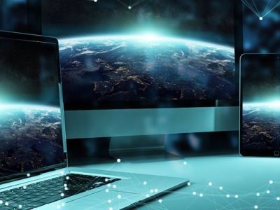 Представлен международный рейтинг антивирусов