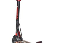 Электросамокат MAXSPEED MINI 5