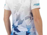 Футболка Mikatsu