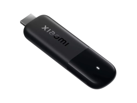 Smart-TV приставка Xiaomi