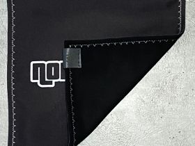 Хэнк Потрачено Grant’s EDC