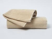 Полотенце махровое Другой/Diverso