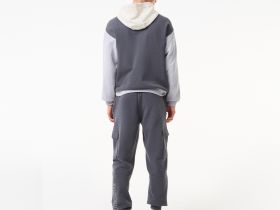 Мужские спортивные брюки Lacoste