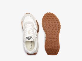 Женские кроссовки Lacoste L-SPIN DELUXE 3.0 2232SFA