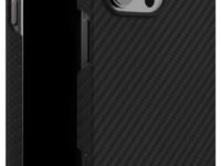 Чехол-накладка VLP