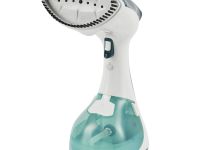 Компактный отпариватель Polaris PGS 1570CA​