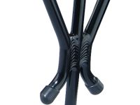 Багажник Topeak Explorer 29" Tubular Rack (черный крепление MTX 2.0)