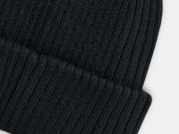 Вязаная шапка