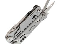 Мультитул MQ071, 15 в 1