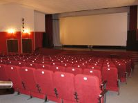 Дом культуры г. Калач-на-Дону