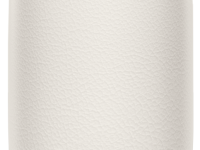 Беспроводные наушники HUAWEI