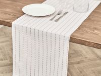 Скатерть-дорожка Долина цветов/Valle dei fiori II