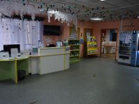 Детская библиотека № 155 г. Москвы