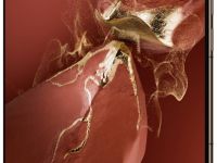 Смартфон HUAWEI