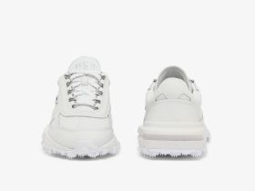 Женские кроссовки Lacoste ELITE ACTIVE 126 4 SFA