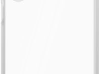 Клип-кейс Krutoff Clear Case для Samsung Galaxy A16 Transparent