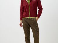 Куртка Trek Super Light III Мужская