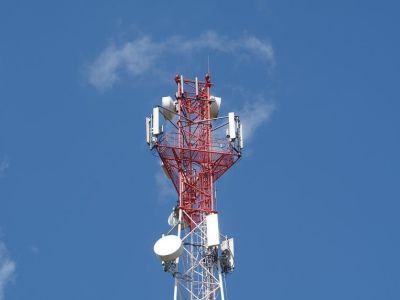 В 2019 году операторы связи зарегистрировали более 750 тысяч РЭС и ВЧУ